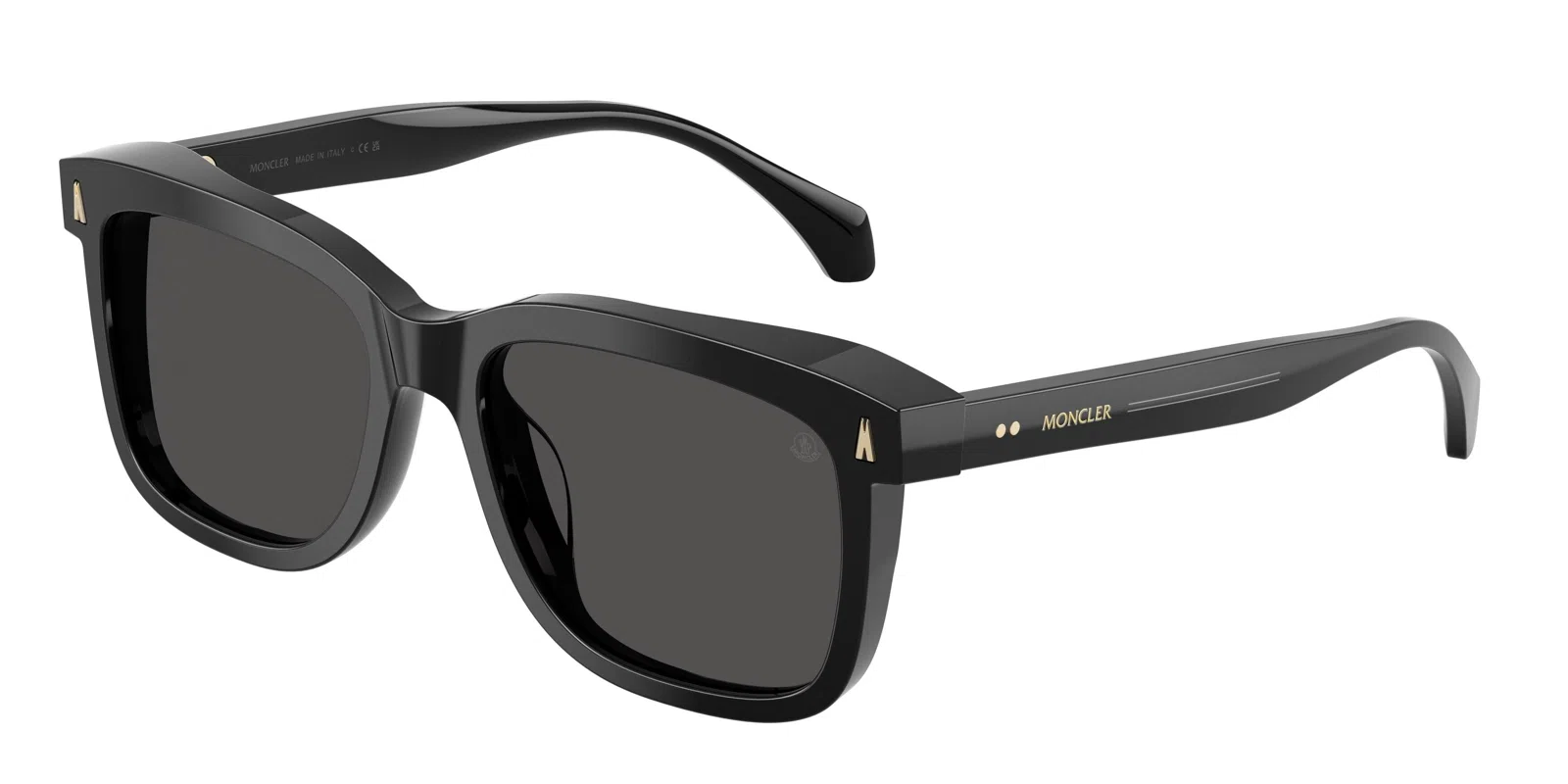 Moncler Valaire 6018F Sunglasses